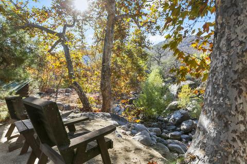 44994 S Fork Dr, Three Rivers, CA 93271 photo 39