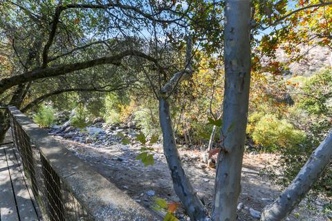 44994 S Fork Dr, Three Rivers, CA 93271 photo 36