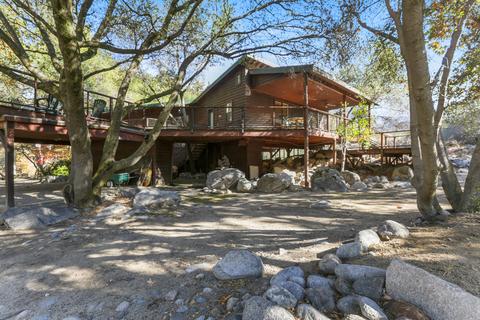 44994 S Fork Dr, Three Rivers, CA 93271 photo 2