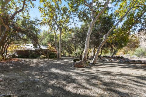 44994 S Fork Dr, Three Rivers, CA 93271 photo 4