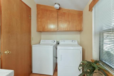 44994 S Fork Dr, Three Rivers, CA 93271 photo 19