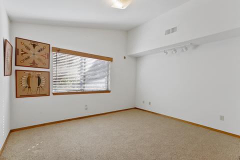 44994 S Fork Dr, Three Rivers, CA 93271 photo 16