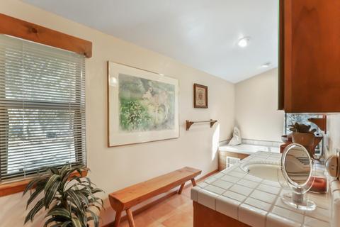 44994 S Fork Dr, Three Rivers, CA 93271 photo 17