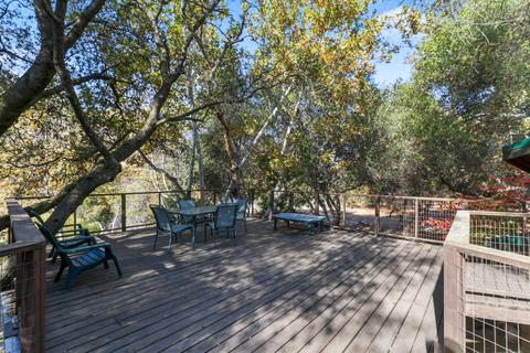 44994 S Fork Dr, Three Rivers, CA 93271 photo 32