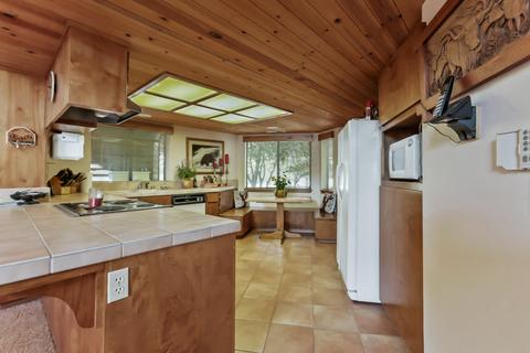 44994 S Fork Dr, Three Rivers, CA 93271 photo 11