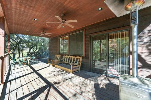 44994 S Fork Dr, Three Rivers, CA 93271 photo 27