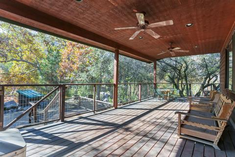 44994 S Fork Dr, Three Rivers, CA 93271 photo 28