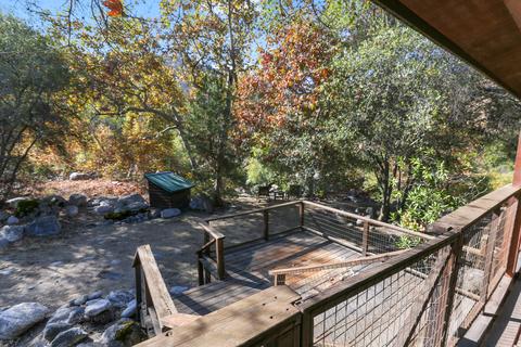 44994 S Fork Dr, Three Rivers, CA 93271 photo 29