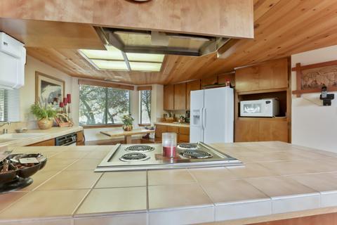 44994 S Fork Dr, Three Rivers, CA 93271 photo 10
