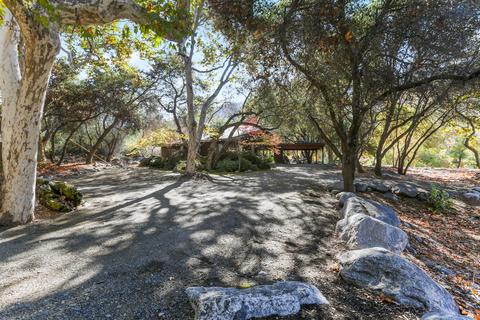 44994 S Fork Dr, Three Rivers, CA 93271 photo 3