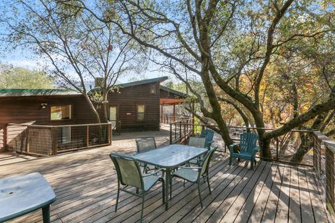44994 S Fork Dr, Three Rivers, CA 93271 photo 34