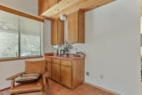 44994 S Fork Dr, Three Rivers, CA 93271 photo 24
