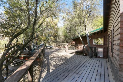 44994 S Fork Dr, Three Rivers, CA 93271 photo 30