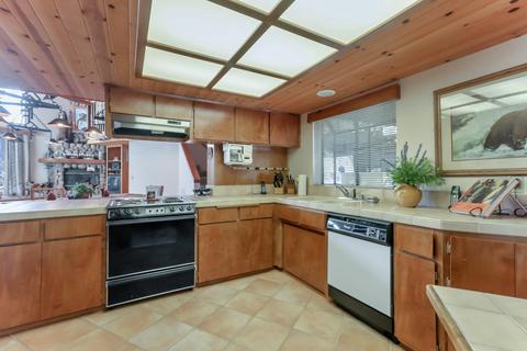 44994 S Fork Dr, Three Rivers, CA 93271 photo 13