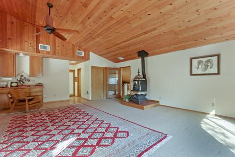 44994 S Fork Dr, Three Rivers, CA 93271 photo 23