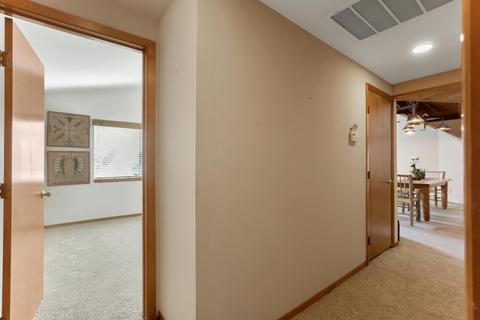 44994 S Fork Dr, Three Rivers, CA 93271 photo 15