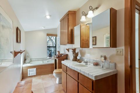 44994 S Fork Dr, Three Rivers, CA 93271 photo 18