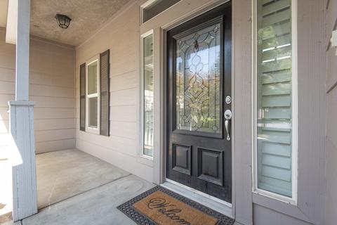3448 E Howard Ct, Visalia, CA 93292 photo 4