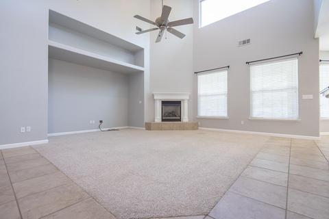 3448 E Howard Ct, Visalia, CA 93292 photo 22