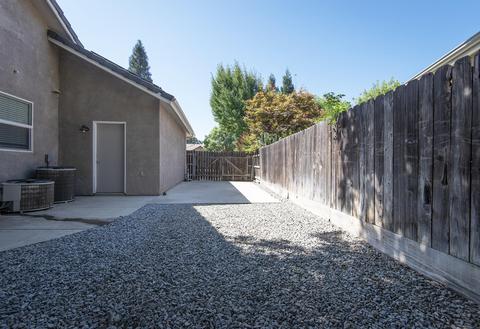 3448 E Howard Ct, Visalia, CA 93292 photo 42