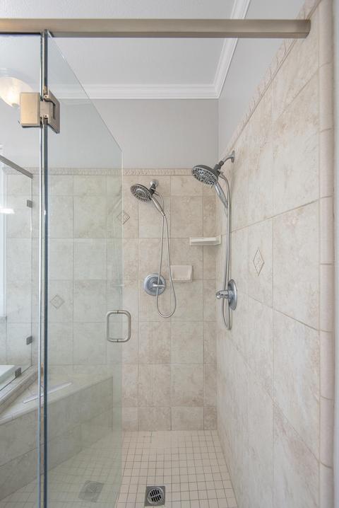 3448 E Howard Ct, Visalia, CA 93292 photo 27