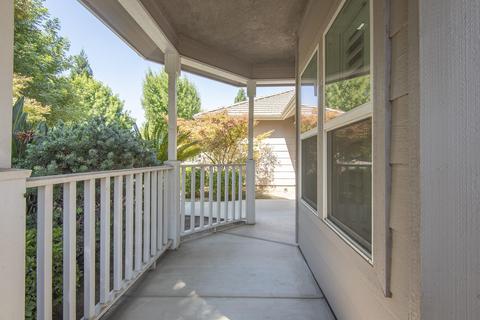 3448 E Howard Ct, Visalia, CA 93292 photo 6