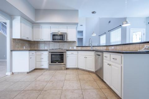 3448 E Howard Ct, Visalia, CA 93292 photo 15