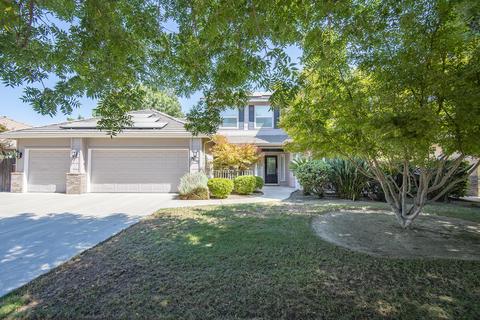 3448 E Howard Ct, Visalia, CA 93292 photo 3