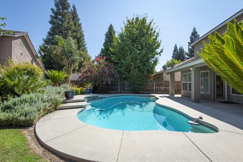 3448 E Howard Ct, Visalia, CA 93292 photo 41