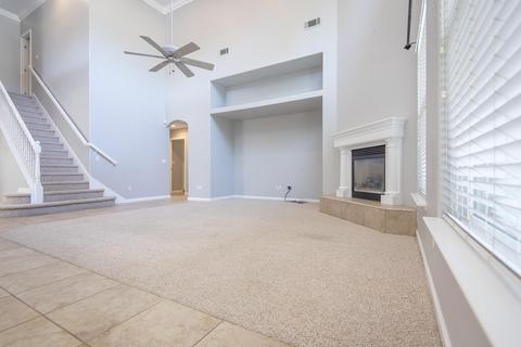 3448 E Howard Ct, Visalia, CA 93292 photo 12