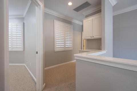 3448 E Howard Ct, Visalia, CA 93292 photo 34