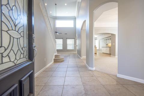 3448 E Howard Ct, Visalia, CA 93292 photo 8
