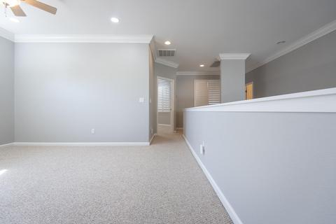 3448 E Howard Ct, Visalia, CA 93292 photo 30