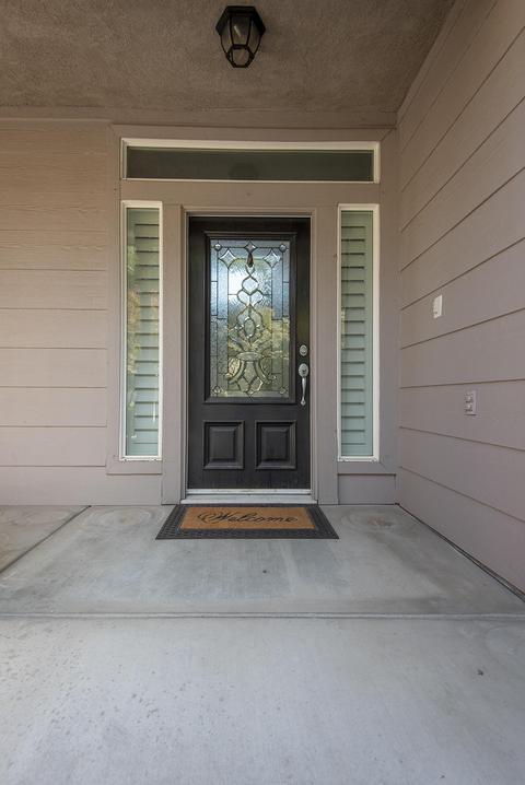 3448 E Howard Ct, Visalia, CA 93292 photo 5