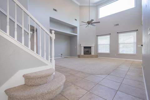 3448 E Howard Ct, Visalia, CA 93292 photo 10