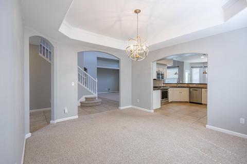 3448 E Howard Ct, Visalia, CA 93292 photo 13