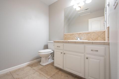 3448 E Howard Ct, Visalia, CA 93292 photo 38