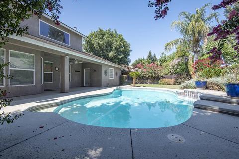 3448 E Howard Ct, Visalia, CA 93292 photo 40