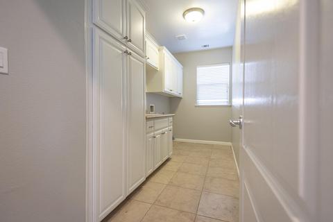 3448 E Howard Ct, Visalia, CA 93292 photo 37