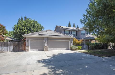 3448 E Howard Ct, Visalia, CA 93292 photo 1