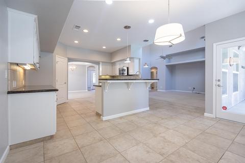 3448 E Howard Ct, Visalia, CA 93292 photo 21