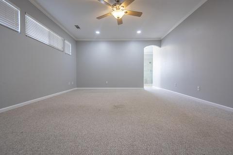3448 E Howard Ct, Visalia, CA 93292 photo 23