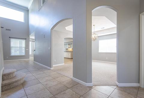 3448 E Howard Ct, Visalia, CA 93292 photo 9