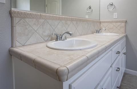 3448 E Howard Ct, Visalia, CA 93292 photo 28