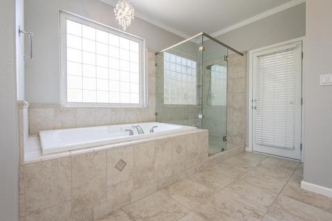 3448 E Howard Ct, Visalia, CA 93292 photo 26
