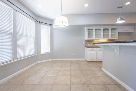 3448 E Howard Ct, Visalia, CA 93292 photo 20
