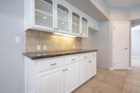 3448 E Howard Ct, Visalia, CA 93292 photo 19