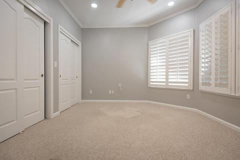 3448 E Howard Ct, Visalia, CA 93292 photo 39