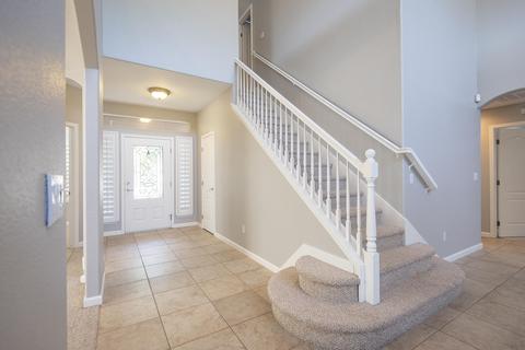 3448 E Howard Ct, Visalia, CA 93292 photo 11