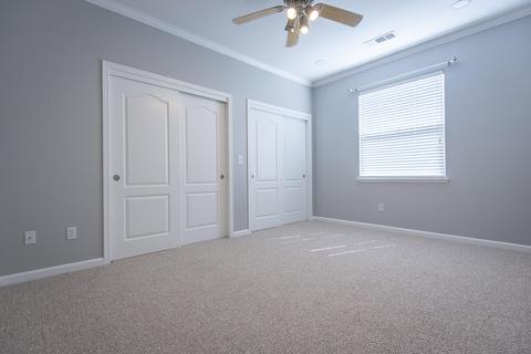 3448 E Howard Ct, Visalia, CA 93292 photo 32